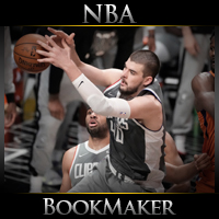 BookMaker.eu