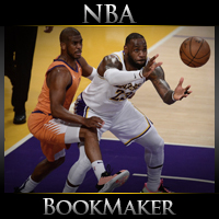 BookMaker.eu