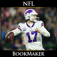 BookMaker.eu