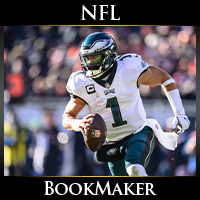 BookMaker.eu