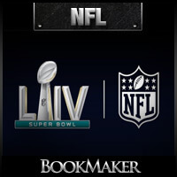BookMaker.eu