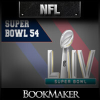 BookMaker.eu