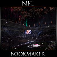 BookMaker.eu