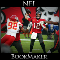 BookMaker.eu