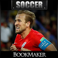 BookMaker.eu