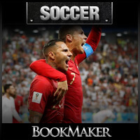 BookMaker.eu