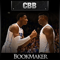 BookMaker.eu
