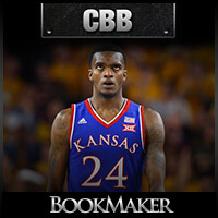 BookMaker.eu