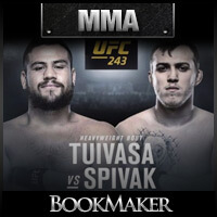 BookMaker.eu