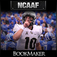 BookMaker.eu