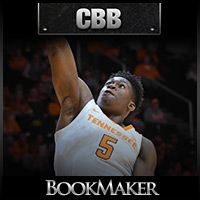 BookMaker.eu