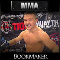 BookMaker.eu