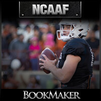 BookMaker.eu