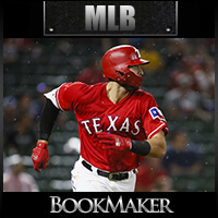 BookMaker.eu
