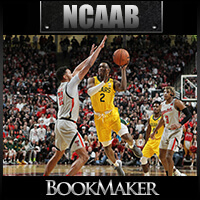 BookMaker.eu