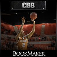 BookMaker.eu