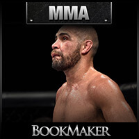 BookMaker.eu