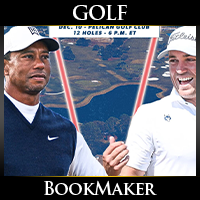 BookMaker.eu