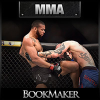 BookMaker.eu