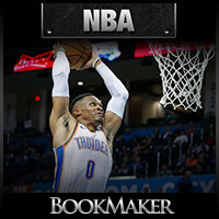BookMaker.eu