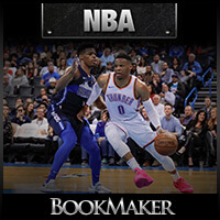 BookMaker.eu