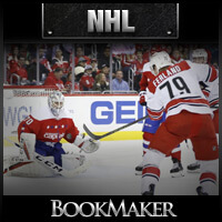 BookMaker.eu