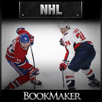 BookMaker.eu