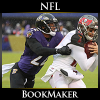 BookMaker.eu