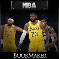 BookMaker.eu
