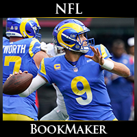 BookMaker.eu