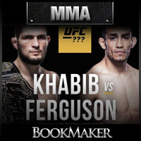 BookMaker.eu