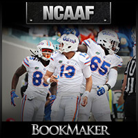 BookMaker.eu