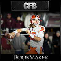 BookMaker.eu