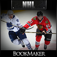 BookMaker.eu