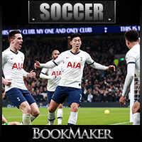 BookMaker.eu