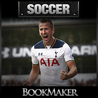 BookMaker.eu