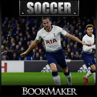 BookMaker.eu