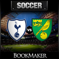 BookMaker.eu