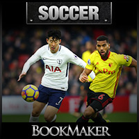 BookMaker.eu