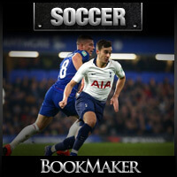 BookMaker.eu