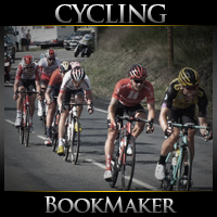 BookMaker.eu