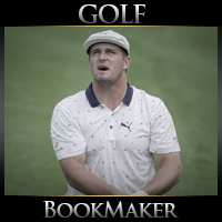 BookMaker.eu