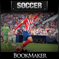 BookMaker.eu