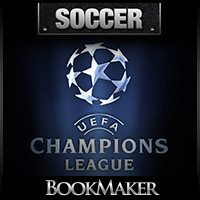 BookMaker.eu