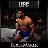 BookMaker.eu