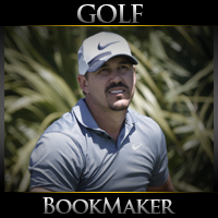 BookMaker.eu