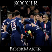 BookMaker.eu