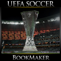 UEFA Europa League Finals Betting