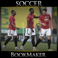 BookMaker.eu