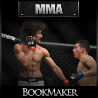 BookMaker.eu